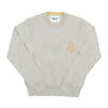 Isabel Marant Women's Knit 157204346 [P]