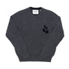 Isabel Marant Women's Knit 157204350 [P]