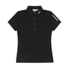 J Lindeberg Women’s Short Sleeve T-Shirt 157204356 [P]