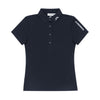J LINDEBERG Damen T-Shirt 157204361 [P]