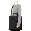 LOUIS VUITTON Monogram Torillion Leder Sack Pl tote bag Schwarz 159273992 [P]