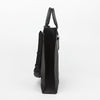 LOUIS VUITTON Monogram Torillion Leder Sack Pl tote bag Schwarz 159273992 [P]