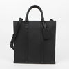LOUIS VUITTON Monogram Torillion Leder Sack Pl tote bag Schwarz 159273992 [P]
