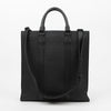 LOUIS VUITTON Monogram Torillion Leder Sack Pl tote bag Schwarz 159273992 [P]