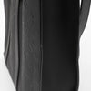 LOUIS VUITTON Monogram Torillion Leder Sack Pl tote bag Schwarz 159273992 [P]