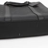 LOUIS VUITTON Monogram Torillion Leder Sack Pl tote bag Schwarz 159273992 [P]