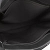 LOUIS VUITTON Monogram Torillion Leder Sack Pl tote bag Schwarz 159273992 [P]