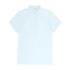 J LINDEBERG Herren T-Shirt mit kurzen Ärmeln 157204412 [P]