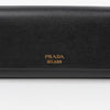Prada Saffiano WOC Shoulder Bag 1BF049 159274556 [P]