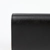 Prada Saffiano WOC Shoulder Bag 1BF049 159274556 [P]