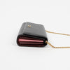 Prada Saffiano WOC Shoulder Bag 1BF049 159274556 [P]
