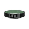 J Lindeberg Men's Belt 157204430 [P]