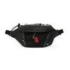 Klattermusen Slingback 40423U01 961 157204426 [P]