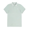 J LINDEBERG Männer Kurzarm T-Shirt 157204444 [P]