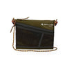 Klattermusen Crossbody Bag 41426U01 510 157204424 [P]
