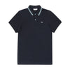 J LINDEBERG Herren Kurzarmshirt 157204449 [P]