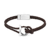 SALVATORE FERRAGAMO Männerarmband 77 0141 0712423 157318231 [P]