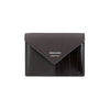 SALVATORE FERRAGAMO カードホルダー 157318243 [P]