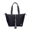 MARIMEKKO Shoulder Bag 095310 999 157318265 [P]