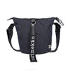 MARIMEKKO Shoulder Bag 550 157318269 [P]