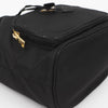 PRADA デュエット バケット トート ショルダーバッグ 1BH038 159415539 [P]