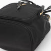 PRADA デュエット バケット トート ショルダーバッグ 1BH038 159415539 [P]