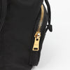 PRADA デュエット バケット トート ショルダーバッグ 1BH038 159415539 [P]