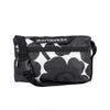 MARIMEKKO ショルダーバッグ 157318281 [P]
