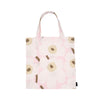 MARIMEKKO エコバッグ 157318288 [P]