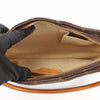 Louis Vuitton Monogram Canvas Shoulder Bag MM 159468158 [P]