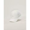 Arc Teryx Small Bird Cap 157337233 [P]