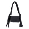MAISON MARGIELA SB5ZH0033 P8856 T8013 ショルダーバッグ 157337401 [P]
