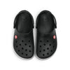 CROCS Clogs Schwarz 11016-001 152735353 [P]