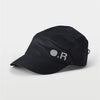 OPTIMISTIC RUNNERS Nylon Running Cap 157338236 [P]