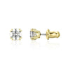 SWAROVSKI 5642595 レディース ピアス 157338695 [P]