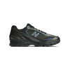 NEW BALANCE Sneaker Schwarz Bluebird U509E3D9 152739141 [P]