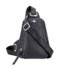 VIVIENNE WESTWOOD Slingbag unisex 157854325 [P]