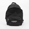 BURBERRY ロゴバックパック 8016109 158737772 [P]