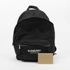 BURBERRY ロゴバックパック 8016109 158737772 [P]