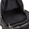 BURBERRY ロゴバックパック 8016109 158737772 [P]