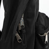 BURBERRY ロゴバックパック 8016109 158737772 [P]