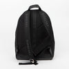 BURBERRY ロゴバックパック 8016109 158737772 [P]