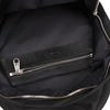 BURBERRY ロゴバックパック 8016109 158737772 [P]