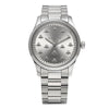Gucci Unisex Watch 157855508 [P]