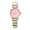 GUCCI Damenarmbanduhr YA1265030 157855523 [P]