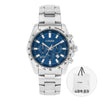 Citizen Men's Watch 157855903 [P]
