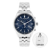 Citizen Men's Watch AT2570-56L 157855933 [P]