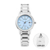 CITIZEN Damen Uhr 71L 157856034 [P]