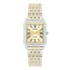 CASIO MTP-B190SG-9B Uhr 157856165 [P]