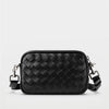 BOTTEGA VENETA ミニカメラバッグ 765911 V2HL1 8803 157856341 [P]